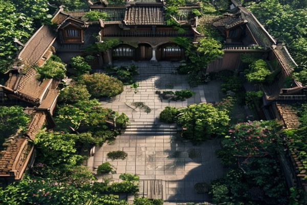 做个大宝剑游戏下载